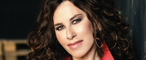 "Αν Ξημέρωνε"| Δείτε το νέο video clip της Ελευθερίας Αρβανιτάκη!