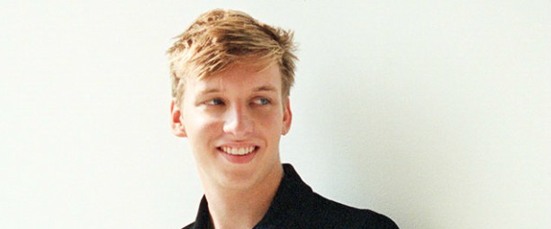 «Paradise» | Το ολοκαίνουργιο single του George Ezra!