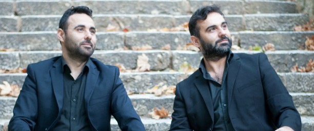 "Όταν ακούω Κρήτη" | Μία σπάνια παράσταση κρητικών χορών στη Σφίγγα 1,8,15/3!