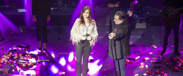 Κατάμεστη και αυτό το Παρασκευο-Σάββατο η Ιερά Οδός!