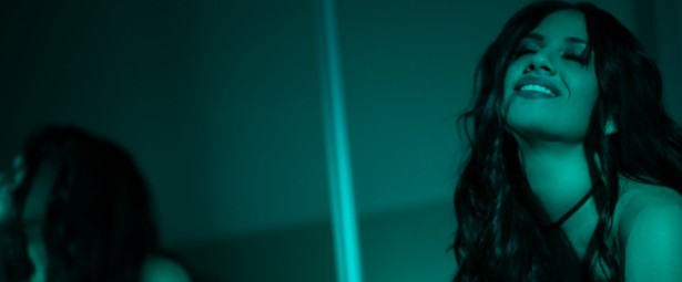 "Ooh La La"| To νέο τραγούδι και video clip της Animado κατέφθασε!