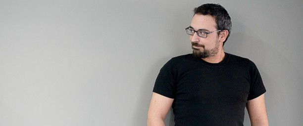 Ο Στάθης Αρτινός στη μουσική σκηνή Σφίγγα για μία μοναδικη εμφάνιση τη Πέμπτη 22/3!