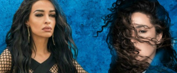 Eurovision 2018| 1.000.000 προβολές για το "Fuego" και 3.000.000 προβολές για το "Όνειρο μου"!