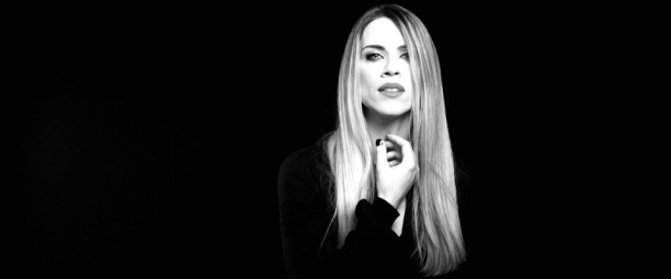 «Στα μικρά μας λάθη» | Η Σαββέρια Μαργιολά συναντά τους Έτερονήμισυ και παρουσιάζουν το νέο τους τραγούδι!