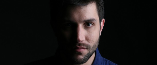 Ο Νίκος Μερτζάνος δίνει ραντεβού στη Σφίγγα στις 13 Μαρτίου!