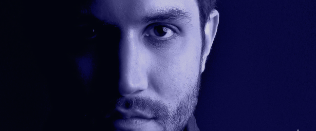 "Στάσου Λίγο"| Το πρώτο προσωπικό ολοκληρωμένο album του Νίκου Μερτζάνου κυκλοφορεί!