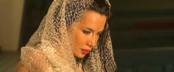 "Καράβι" | Πάρτε μια γεύση από το νέο video clip της Πάολα!