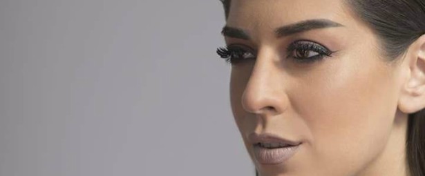 Penelope | Δείτε το πρώτο της video clip για το «Είμαι υπεύθυνη» γυρισμένο στην Θάσο!