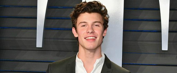 "In My Blood"| Ο Shawn Mendes επιστρέφει με το πιο συναισθηματικό single που έχει κυκλοφορήσει μέχρι σήμερα!