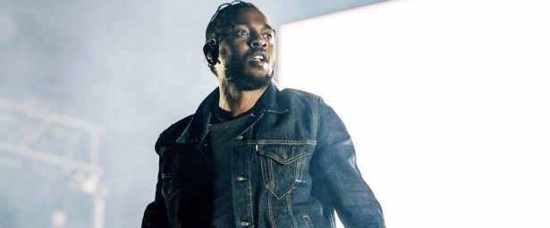 Kendrick Lamar| Ο πρώτος pop καλλιτέχνης στα 60 χρόνια που κέρδισε βραβείο Pulitzer!