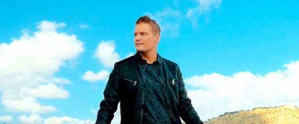 "Don’t Need My Love" | Ο Andy Nicolas παρουσιάζει το νέο του single και video clip!