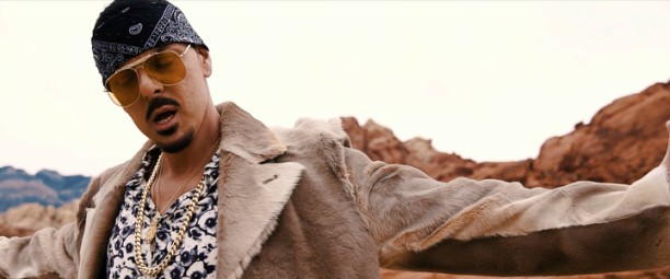 "Bellagio" | Οι Goin’ Through παρουσιάζουν το νέο τους τραγούδι και video clip!