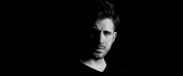 Ο Γιώργος Λιβάνης ξεκινάει τις καλοκαιρινές εμφανίσεις... με πρώτη στάση τη Γερμανία!