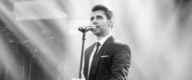 Πέτρος Ιακωβίδης | Μια πρεμιέρα αντάξια των προσδοκιών!