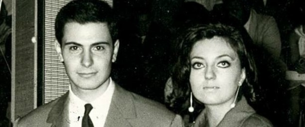 Συναυλία - αφιέρωμα στην Ζωή Kουρούκλη στις 5/5 στο Κλειστό Γυμναστηρίο Σπύρος Λούης!