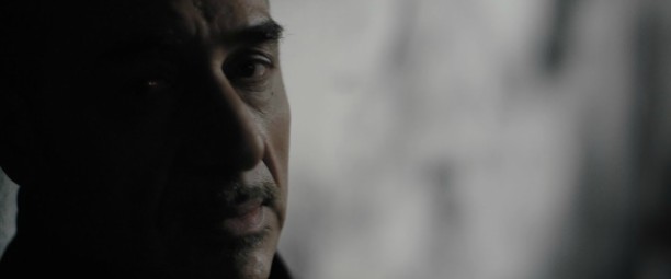 Το εξώδικο στο Νότη Σφακιανάκη| Ποιος & γιατί του απαγορεύει να ερμηνεύει τα τραγούδια του;