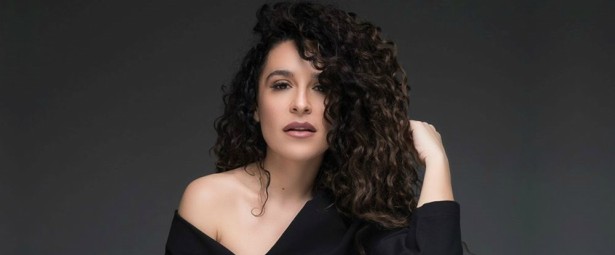 Το «Κάρμα» της Γιάννα Τερζή κυκλοφόρησε