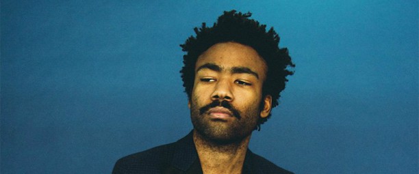 «This Is America» | Το νέο τραγούδι και video clip του Childish Gambino!