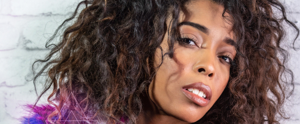 "Jealous"| Η Courtney Parker επιστρέφει ανανεωμένη!