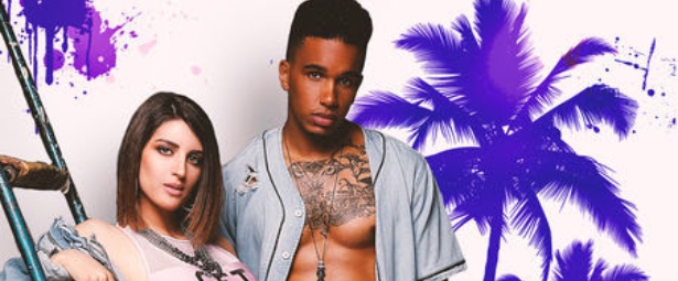 "Στο σώμα ραντεβού"| Δείτε το νέο video clip των Deevibes!