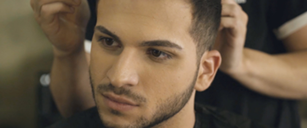 «Είναι Δύσκολο» | Ο Στέλιος Λεγάκης επιστρέφει με νέο τραγούδι και video clip!