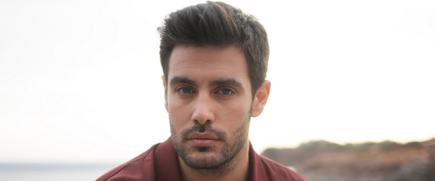 Ο Κώστας Μαρτάκης στο ξεκαρδιστικό "Πάρε Ένα Τηλέφωνο Challenge" με την Ελένη Βουλγαράκη!