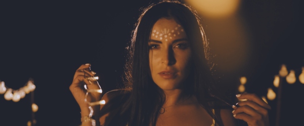 "Θέλω"| Το νέο καλοκαιρινό single και video clip των REC είναι εδώ!