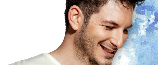 «Δικό σου το πέλαγο»| Ο Γιώργος Περρής τραγουδά Λίνα Νικολακοπούλου και Ευανθία Ρεμπούτσικα!