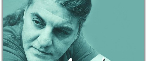 «Πάρε Με Μαζί Σου»| Ο Λευτέρης Πλιάτσικας στο νέο του τραγούδι!