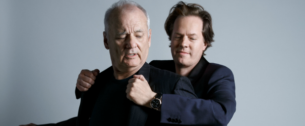 Τι πρόκειται να γίνει στις 19 Ιουνίου στο Ηρώδειο;