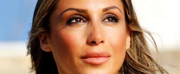 "Αυτό Τον Κόσμο Τον Καλό" | Η Μαρία Καρλάκη τραγουδάει Σταύρο Ξαρχάκο!