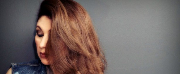 "Come Alive"| Η Μαντώ στο νέο της single!