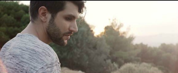 Νίκος Μερτζάνος| Η studio version της μεγάλης επιτυχίας του "Στάσου Λίγου" αποκτά εικόνα!