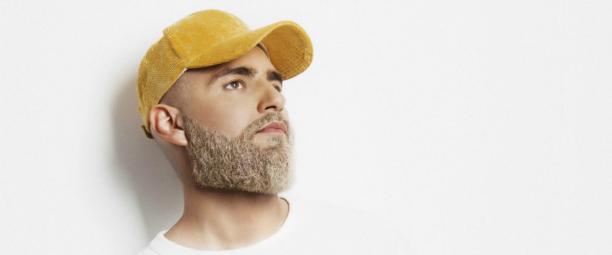 A.M. SNiPER | Έλληνας ράπερ που «τρέλανε» το BBC!