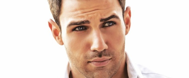 Ο Πέτρος Ιακωβίδης γράφει... επιτυχίες!