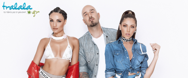 Kings: "Έχουμε κάνει πολλές θυσίες για να φτάσουμε στο επίπεδο αυτό!"