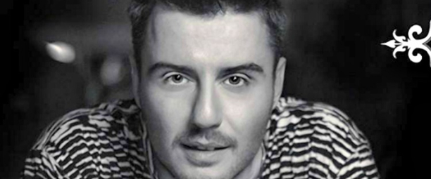 «Πάμε Θάλασσα» | Το νέο τραγούδι και video clip του Γιάννη Μπέκα είναι εδώ!