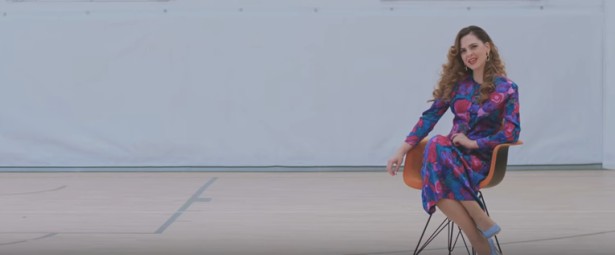 "Ό,τι Κι Αν Λες"| Ο Taki Tsan και οι Lycabettus Mount συνεργάζονται με τη Ρένα Μόρφη!