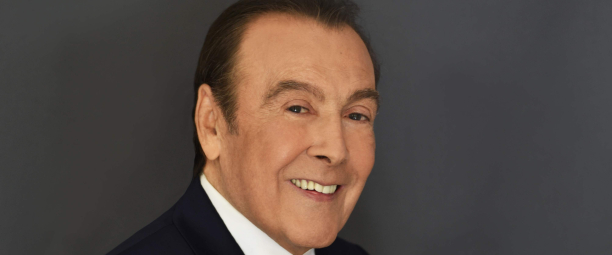 Την Τρίτη 9/10 θα πραγματοποιηθεί η συναυλία του Τόλη Βοσκόπουλου στο Ηρώδειο!