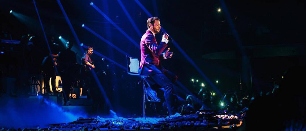 Διπλή δικαίωση για τον Νίκο Βέρτη!