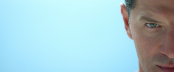 "Καλημέρα" | Το νέο video clip του Σάκη Ρουβά κυκλοφόρησε!