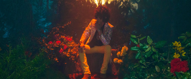 "Girls Go Wild" | Η LP επέστρεψε με νέο τραγουδι και video clip!