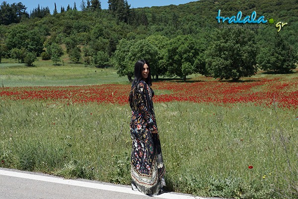 Κέλλυ Κελεκίδου