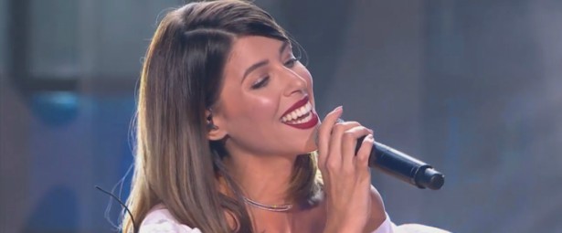 New Wave Festival 2018| Τα αποτελέσματα της 2ης διαγωνιστικής μέρας| Πώς τα πήγε η Demy;