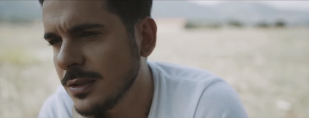 Τριπλή πρωτιά για τον Stan: Στην κορυφή τα "Τετράγωνα"!