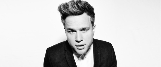 "Moves" | Ακούστε το νέο hit single του Olly Murs σε συνεργασία με τον Snoop Dogg!