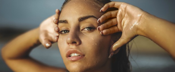 Η Ανδρομάχη επιστρέφει και μας τραγουδάει... "Δεν Μπορώ"| Νέο τραγούδι!