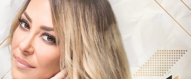 «Όλα δικά σου μάτια μου»| Η Μελίνα Ασλανίδου στο Vergina Theatro για έξι εμφανίσεις!