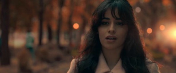"Consequences"| Η ορχηστρική version του νέου αισθαντικού single της Camila Cabello!