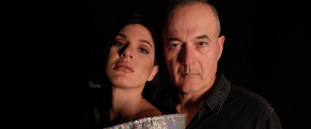 Οι C:Real επιστρέφουν με νέα τραγουδίστρια και ολοκαίνουριο τραγούδι!